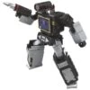 Hasbro Transformers Generations Legacy Evolution Soundblaster Toys