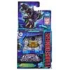 Hasbro Transformers Generations Legacy Evolution Grimlock Toys -Hasbro Toyland 115884