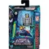 Hasbro Transformers Generations Legacy Evolution Deluxe Class Needlenose -Hasbro Toyland 115888