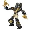 Hasbro Transformers Generations Legacy Evolution Deluxe Class Prowl Toys -Hasbro Toyland 115892