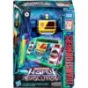 Hasbro Transformers Generations Legacy Evolution Voyager Class Twincast & Autobot Rewind Toy -Hasbro Toyland 115898