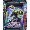 Hasbro Transformers Generations Legacy Evolution Leader Class Prime Universe Skyquake Toys -Hasbro Toyland 115904