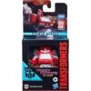 Hasbro Transformers Generations Studio Series Iornhide Toy -Hasbro Toyland 115908