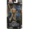 Hasbro Marvel Legend Series Black Panther Wakanda Forever Namor Toys -Hasbro Toyland 116663
