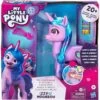 Hasbro My Little Pony See Your Sparkle Izzy Moonbow Toys -Hasbro Toyland 118019