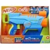 Hasbro NERF Elite Jr Explorer Toys -Hasbro Toyland 118024