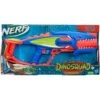 Hasbro NERF Dinosquad Terrodak Toys 1 Hasbro NERF Dinosquad Terrodak Toys -Hasbro Toyland 118032