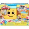 Hasbro Play-Doh Picnic Shapes Starter Set -Hasbro Toyland 118036