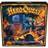 Hasbro The Mage Of The Mirror Quest Pack Toys