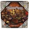 Hasbro The Yawning Portal -Hasbro Toyland 118048