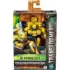 Hasbro Transformers Rise Of The Beast Bumblebee | Toys 1 Hasbro Transformers Rise Of The Beast Bumblebee | Toys -Hasbro Toyland 118054