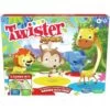 Hasbro Twister Junior Toys 1 Hasbro Twister Junior Toys -Hasbro Toyland 118061