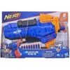Hasbro NERF Elite Rukkus ICS -8 1 Hasbro NERF Elite Rukkus ICS -8 -Hasbro Toyland 118550