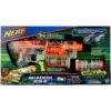 Hasbro NERF Modulus Shadow ICS-6 -Hasbro Toyland 118552