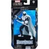 Hasbro Marvel Legends Series Moonknight Toys -Hasbro Toyland 119923