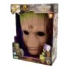 Hasbro Guardians Of The Galaxy  Electronic Groot Role Play Mask Toy -Hasbro Toyland 121046
