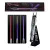 Hasbro Star Wars The Black Series Force FX Elite Lightsaber Darth Revan Toy -Hasbro Toyland 121061