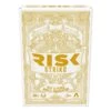 Hasbro Risk Strike | Boardgames
