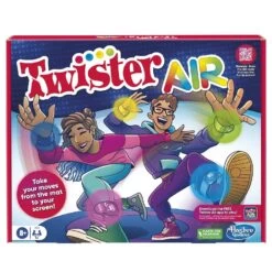 Hasbro Twister Air | Toys