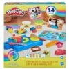 Hasbro Play Doh Little Chef Starter Set | Toys 1 Hasbro Play Doh Little Chef Starter Set | Toys -Hasbro Toyland 121148