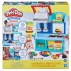 Hasbro Play Doh Busy Chefs Restaurant Playset | Toys -Hasbro Toyland 121151