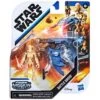 Hasbro Star Wars Mission Fleet Battle Droid | Toys 1 Hasbro Star Wars Mission Fleet Battle Droid | Toys -Hasbro Toyland 122181