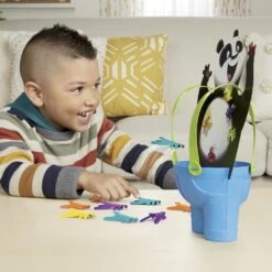 Ants In The Pants, Easy And Fun Preschool Game For Kids Ages 3 And Up, For 2-4 Players -Hasbro Toyland 138f183373c389476ff532eb50f09e75658580ae