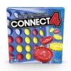 Connect 4 Game -Hasbro Toyland 16522e18bdd7c982a51711270822bee0d9d779e8