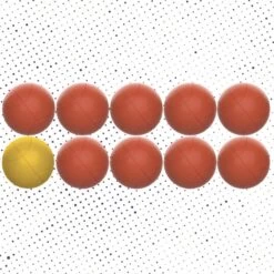 Foosketball Game, The Foosball Plus Basketball Tabletop Game For Kids 15 Foosketball Game, The Foosball Plus Basketball Tabletop Game For Kids -Hasbro Toyland 1758b115d40e0ec828b317c4d54a725517f740b0