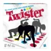 TWISTER (Compatible With Alexa) -Hasbro Toyland 1aa4497055c403c2be5a1d30af54cfb403e21e08