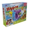 Hungry Hungry Hippos Launchers Game For Kids Ages 4 And Up -Hasbro Toyland 20b9025209e9e642e17c2a7f950893f706711e5e