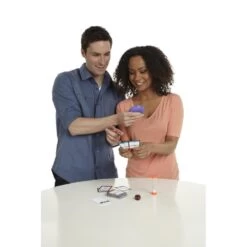 Taboo Game 23 Taboo Game -Hasbro Toyland 2102c48b58481f882ffcc6a2a7c7fd31dc41863e