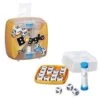 Hasbro Boggle Classic Toys -Hasbro Toyland 232980
