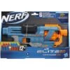 Hasbro NERF Elite 2.0 Commander Disruptor 2 RC 6 Toys -Hasbro Toyland 238494