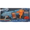 Hasbro NERF Elite 2.0 Shockwave RD 15 Toys 2 Hasbro NERF Elite 2.0 Shockwave RD 15 Toys -Hasbro Toyland 238495