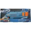 Hasbro NERF Elite 2.0 Warden DB 8 Toys -Hasbro Toyland 238499