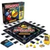 Hasbro Monopoly Arcade Pacman Boardgames -Hasbro Toyland 238529 aadadc19 99a9 4648 bcd8 a09a5a88de4b