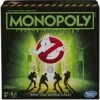 Hasbro Monopoly Ghostbusters Board Games -Hasbro Toyland 238531 784b969d cc30 4779 8557 63bdfb749840