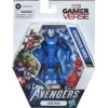 Hasbro Avengers 6 Inch Figure Ironman Toys -Hasbro Toyland 238598