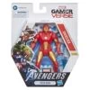 Hasbro Avengers 6 Inch Figure Ironman Original SI Toys