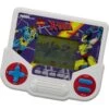 Hasbro Tiger Electronics X-Men Edition -Hasbro Toyland 238651