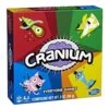 Cranium Game -Hasbro Toyland 247d55d533488fcffa672acb12b0950fbb7e4f72