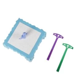 Don't Break The Ice Preschool Game, Board Games For Kids, Kids Games 17 Don't Break The Ice Preschool Game, Board Games For Kids, Kids Games -Hasbro Toyland 25f00a3f91c671926353dde87db75ca37d008b67