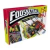 Foosketball Game, The Foosball Plus Basketball Tabletop Game For Kids 1 Foosketball Game, The Foosball Plus Basketball Tabletop Game For Kids -Hasbro Toyland 2679e222b8cbd7f62414bb6d508beea33156b2c0