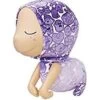 Hasbro C0956EP20 Hana Zuki Plushie Little Dreamer Violet Toys -Hasbro Toyland 284463