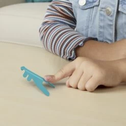 Ants In The Pants, Easy And Fun Preschool Game For Kids Ages 3 And Up, For 2-4 Players -Hasbro Toyland 2a7eda98809766f2aebb4738d6e6f6e7bdb41527