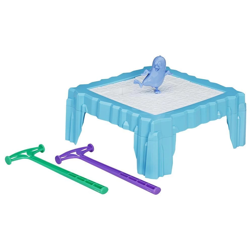 Don't Break The Ice Preschool Game, Board Games For Kids, Kids Games 4 Don't Break The Ice Preschool Game, Board Games For Kids, Kids Games - Image 2