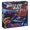 Bulls-Eye Ball Game For Kids Ages 8 And Up, Active Electronic Game For 1 Or More Players -Hasbro Toyland 34f921c6cccdc201509db7f9543c0a792c508823