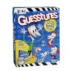 Guesstures Game 1 Guesstures Game -Hasbro Toyland 3fe6bb4603b860491315d63973b6ca146590daf1