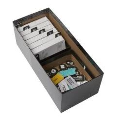 Trivial Pursuit Game: Stuff You Should Know Edition, Inspired By The Stuff You The Should Know Podcast -Hasbro Toyland 4f078dbfc22020b21330d90fb75d396fbc570718